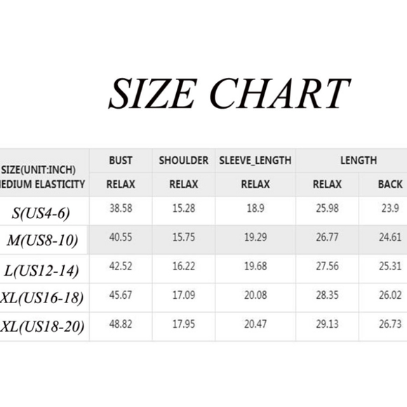 New Lace Crochet Bell Sleeve Bohemian Blouse - Picture 6 of 7